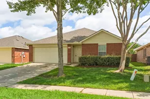1210 Augustin Dr, Princeton, TX 75407 - Photo 37