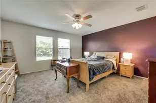 1210 Augustin Dr, Princeton, TX 75407 - Photo 15