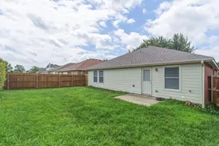 1210 Augustin Dr, Princeton, TX 75407 - Photo 29