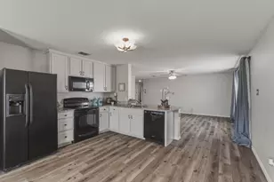 1210 Augustin Dr, Princeton, TX 75407 - Photo 15