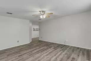 1210 Augustin Dr, Princeton, TX 75407 - Photo 9