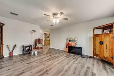 1210 Augustin Drive, Princeton, TX 75407 - Photo 7