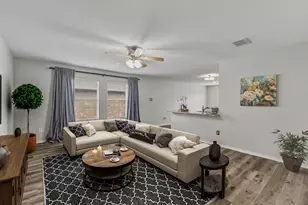 1210 Augustin Dr, Princeton, TX 75407 - Photo 3