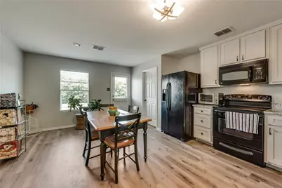 1210 Augustin Drive, Princeton, TX 75407 - Photo 9