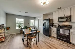 1210 Augustin Dr, Princeton, TX 75407 - Photo 9