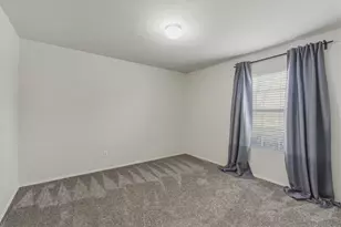 1210 Augustin Dr, Princeton, TX 75407 - Photo 25