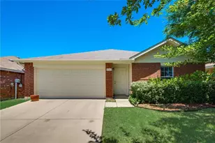 1210 Augustin Dr, Princeton, TX 75407 - Photo 1
