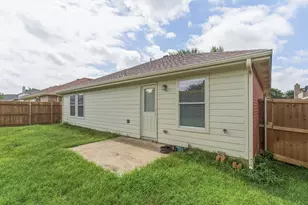 1210 Augustin Dr, Princeton, TX 75407 - Photo 35