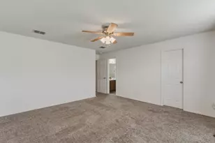 1210 Augustin Dr, Princeton, TX 75407 - Photo 19
