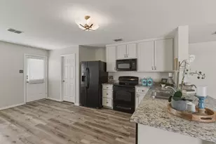 1210 Augustin Dr, Princeton, TX 75407 - Photo 13