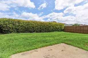 1210 Augustin Dr, Princeton, TX 75407 - Photo 31