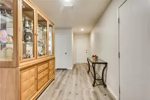 1210 Augustin Dr, Princeton, TX 75407 - Photo 5