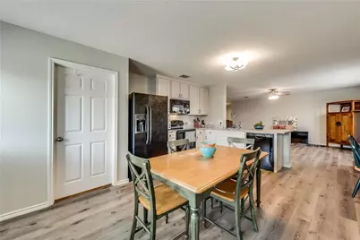1210 Augustin Drive, Princeton, TX 75407 - Photo 13