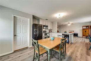 1210 Augustin Dr, Princeton, TX 75407 - Photo 13