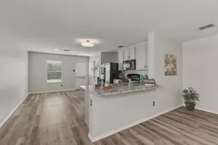 1210 Augustin Dr, Princeton, TX 75407 - Photo 11