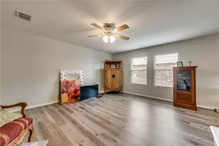 1210 Augustin Dr, Princeton, TX 75407 - Photo 7