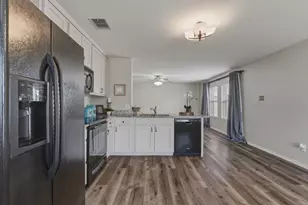 1210 Augustin Dr, Princeton, TX 75407 - Photo 17