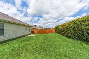 1210 Augustin Dr, Princeton, TX 75407 - Photo 33