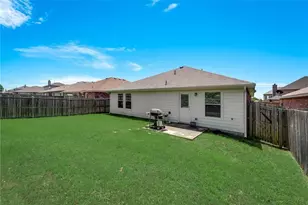 1210 Augustin Dr, Princeton, TX 75407 - Photo 23