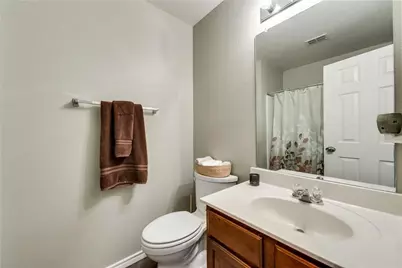 1210 Augustin Drive, Princeton, TX 75407 - Photo 21