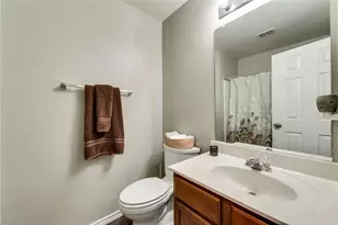 1210 Augustin Dr, Princeton, TX 75407 - Photo 21