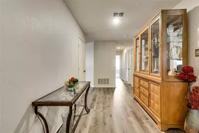 1210 Augustin Drive, Princeton, TX 75407 - Photo 3