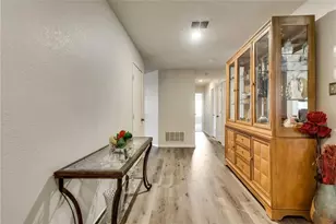 1210 Augustin Dr, Princeton, TX 75407 - Photo 3