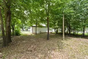 136 Erie St, Mabank, TX 75156 - Photo 11