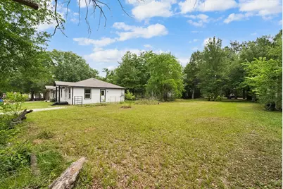 136 Erie Street, Mabank, TX 75156 - Photo 13