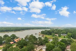 136 Erie St, Mabank, TX 75156 - Photo 17