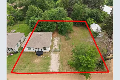 136 Erie Street, Mabank, TX 75156 - Photo 15