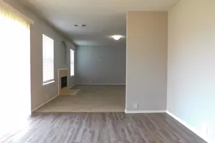 4204 Sonoma Dr, Denton, TX 76226 - Photo 7