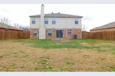 4204 Sonoma Drive, Denton, TX 76226 - Photo 29