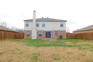4204 Sonoma Dr, Denton, TX 76226 - Photo 29