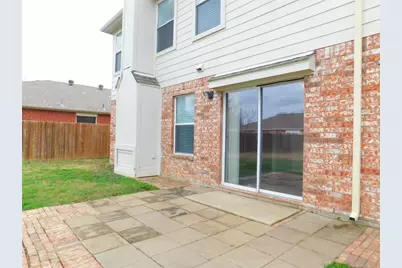 4204 Sonoma Drive, Denton, TX 76226 - Photo 27