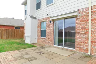 4204 Sonoma Dr, Denton, TX 76226 - Photo 27