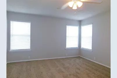 4204 Sonoma Drive, Denton, TX 76226 - Photo 15