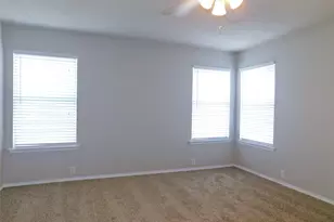 4204 Sonoma Dr, Denton, TX 76226 - Photo 15