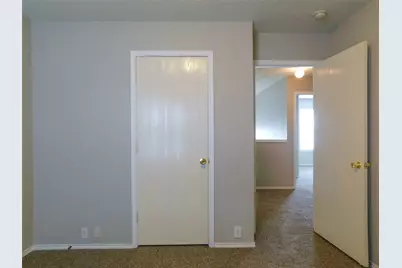 4204 Sonoma Drive, Denton, TX 76226 - Photo 19