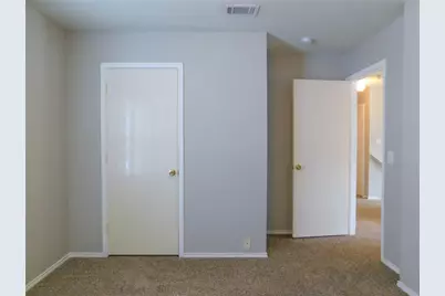 4204 Sonoma Drive, Denton, TX 76226 - Photo 21