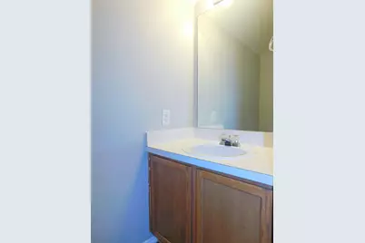 4204 Sonoma Drive, Denton, TX 76226 - Photo 11