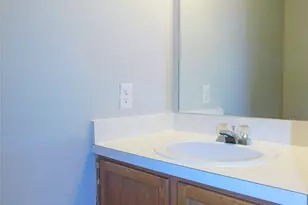 4204 Sonoma Dr, Denton, TX 76226 - Photo 11