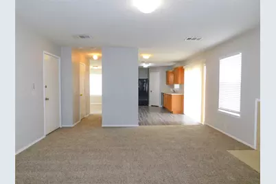 4204 Sonoma Drive, Denton, TX 76226 - Photo 9