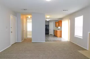 4204 Sonoma Dr, Denton, TX 76226 - Photo 9