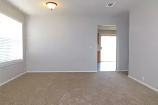 4204 Sonoma Dr, Denton, TX 76226 - Photo 5