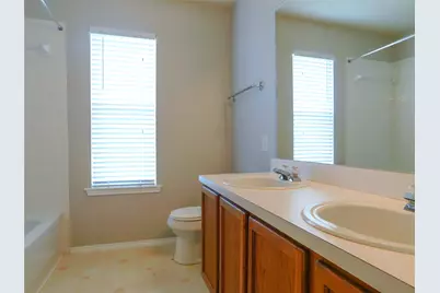 4204 Sonoma Drive, Denton, TX 76226 - Photo 25