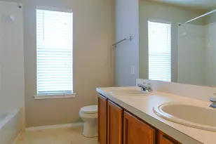 4204 Sonoma Dr, Denton, TX 76226 - Photo 25