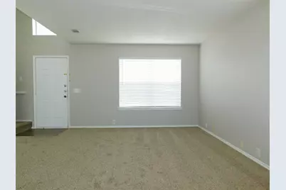 4204 Sonoma Drive, Denton, TX 76226 - Photo 3