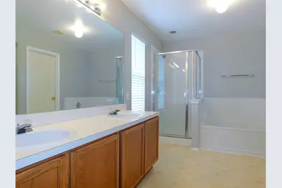 4204 Sonoma Drive, Denton, TX 76226 - Photo 17