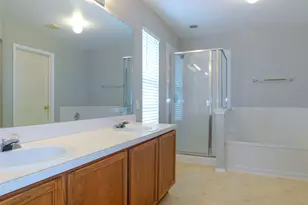 4204 Sonoma Dr, Denton, TX 76226 - Photo 17